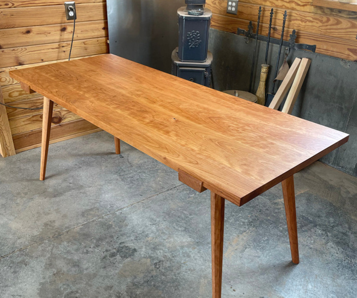 Tung oil vs. linseed oil: What is the real difference between them?