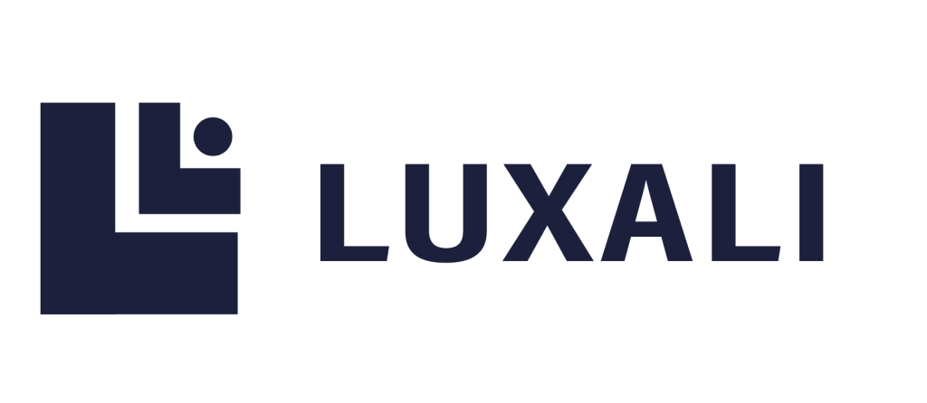 Luxali Wooden
