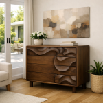 Sideboards