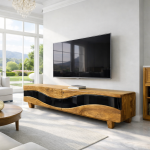 TV Cabinets