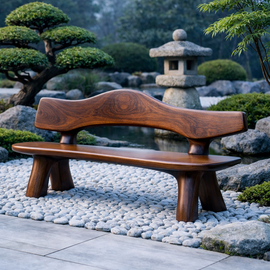 Outdoor Furniture