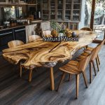 Dining Tables