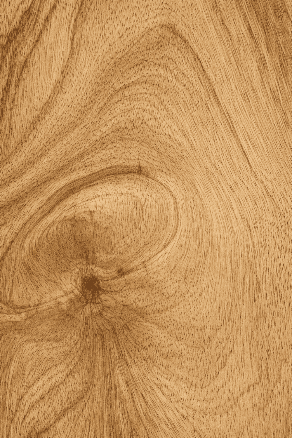 Oak