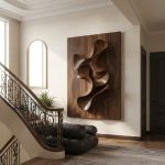 Wall Arts